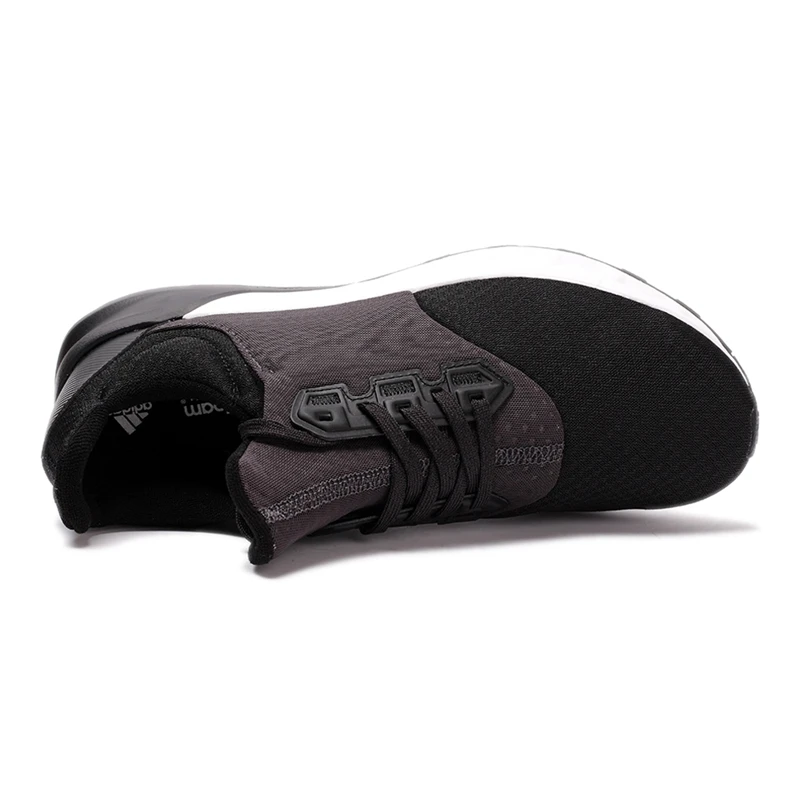 adidas falcon aliexpress