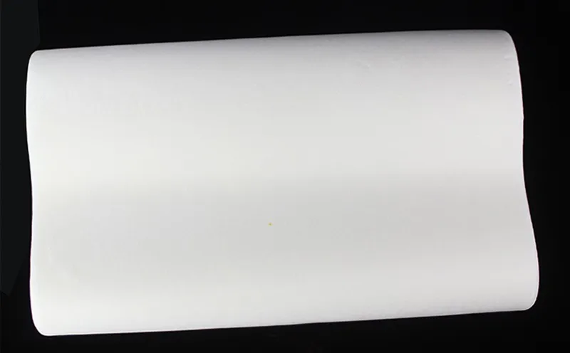 pillow800px-11