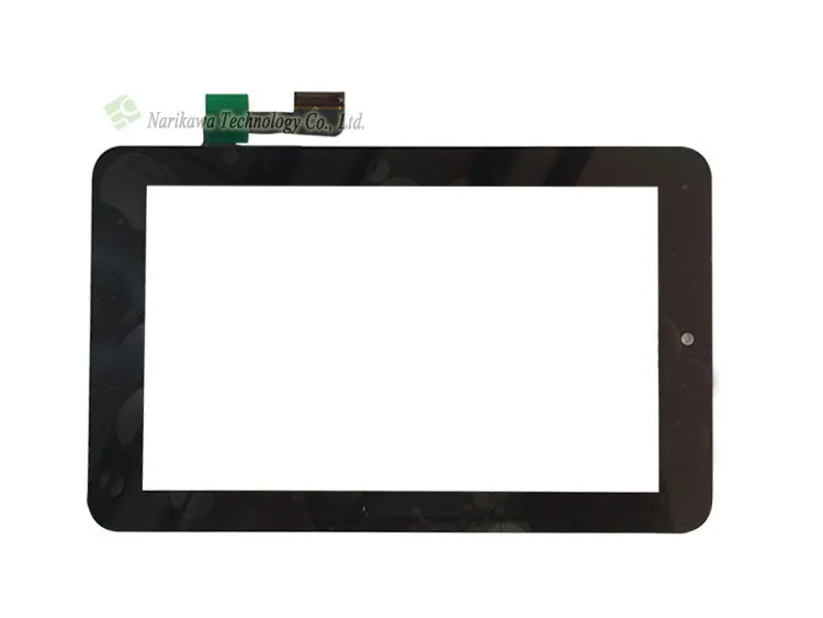 fpc-ctp-0700-088v4-1