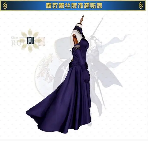 QQ20181219155019
