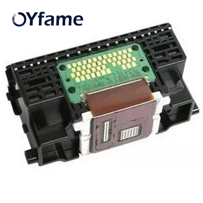 epson 4 color printer