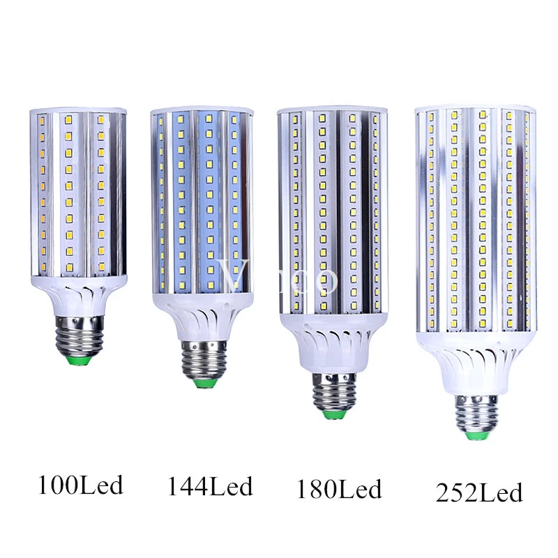 high-power-30w-40w-60w-80w-spot-light-110v-220v-e27-e40-pendant-chandelier-ceiling-aluminum-lamp-5730smd-corn-bulb-lampada-5pcs