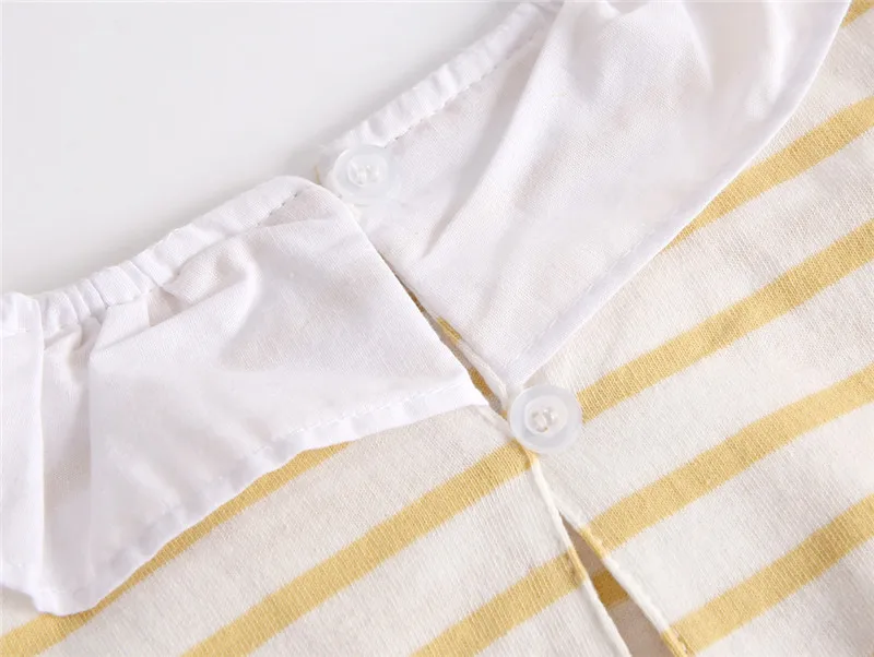 cloth X  (13)