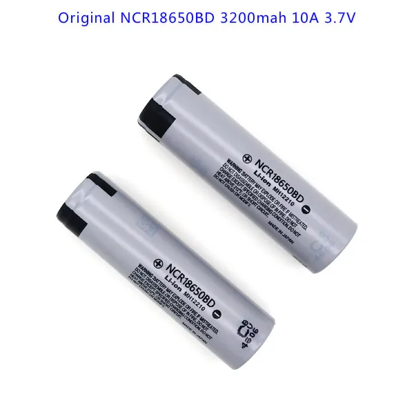 18650 3200mah 7