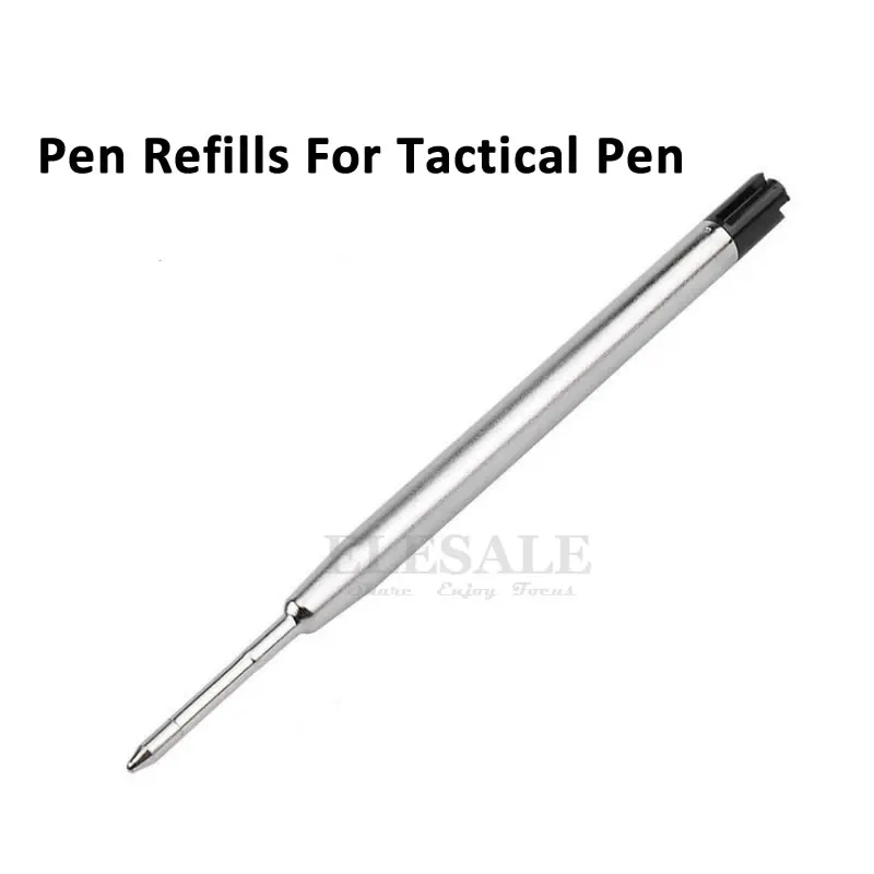 m-pen-refill-b