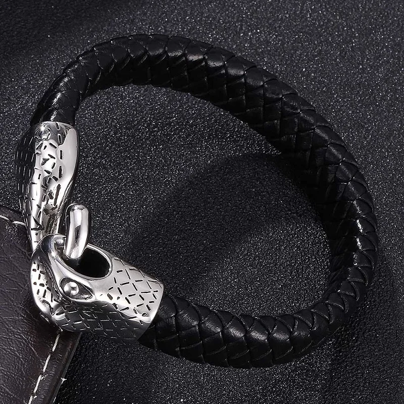 Bracelet men