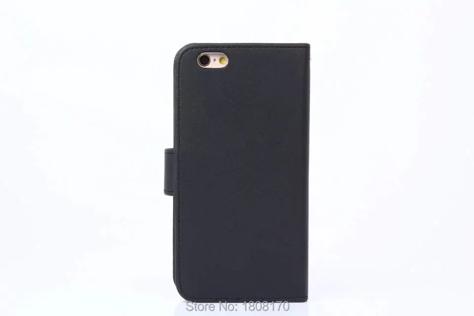 83436 SE 5S 6S I9600 S6 S6EDGE S7 TPU12 (5)