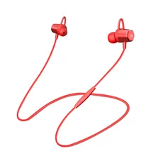 Наушники Bluetooth, Спортивные Беспроводные наушники для бега, HiFi, тяжелый бас, отключение шума, для мобильного телефона, два уха, вакуумные наушники, мини-ушные наушники