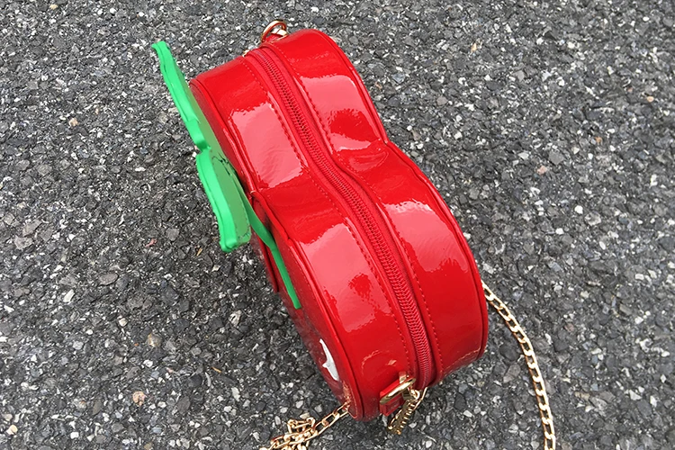 -15