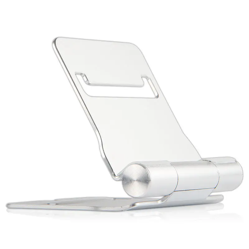 Подставки металлические для Chuwi Huawei iPad Lenovo Tablet PC dell LG sony Samsung Asus tab|Подставки