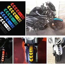 Moto de Haute qualit/é for Yamaha Bodywork Applique FJR1300 FJR 1300 Sticker General Purpose Protector Racing Decal