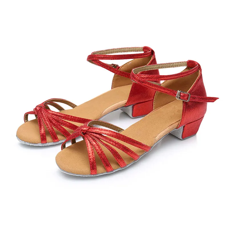 twisted x driving mocs sizing