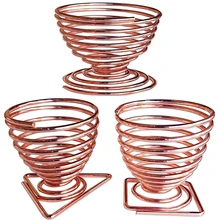 Косметическая губка, держатель для блендера, 3 шт., спонж для макияжа, губка для пудры, держатель для губки, сушилка, подставка для яичного порошка, пуховка, дисплей St