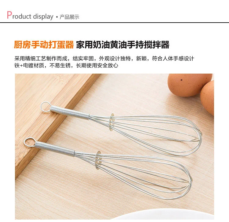 2A2F41B6345DBDC08E21686A34E92C3D
