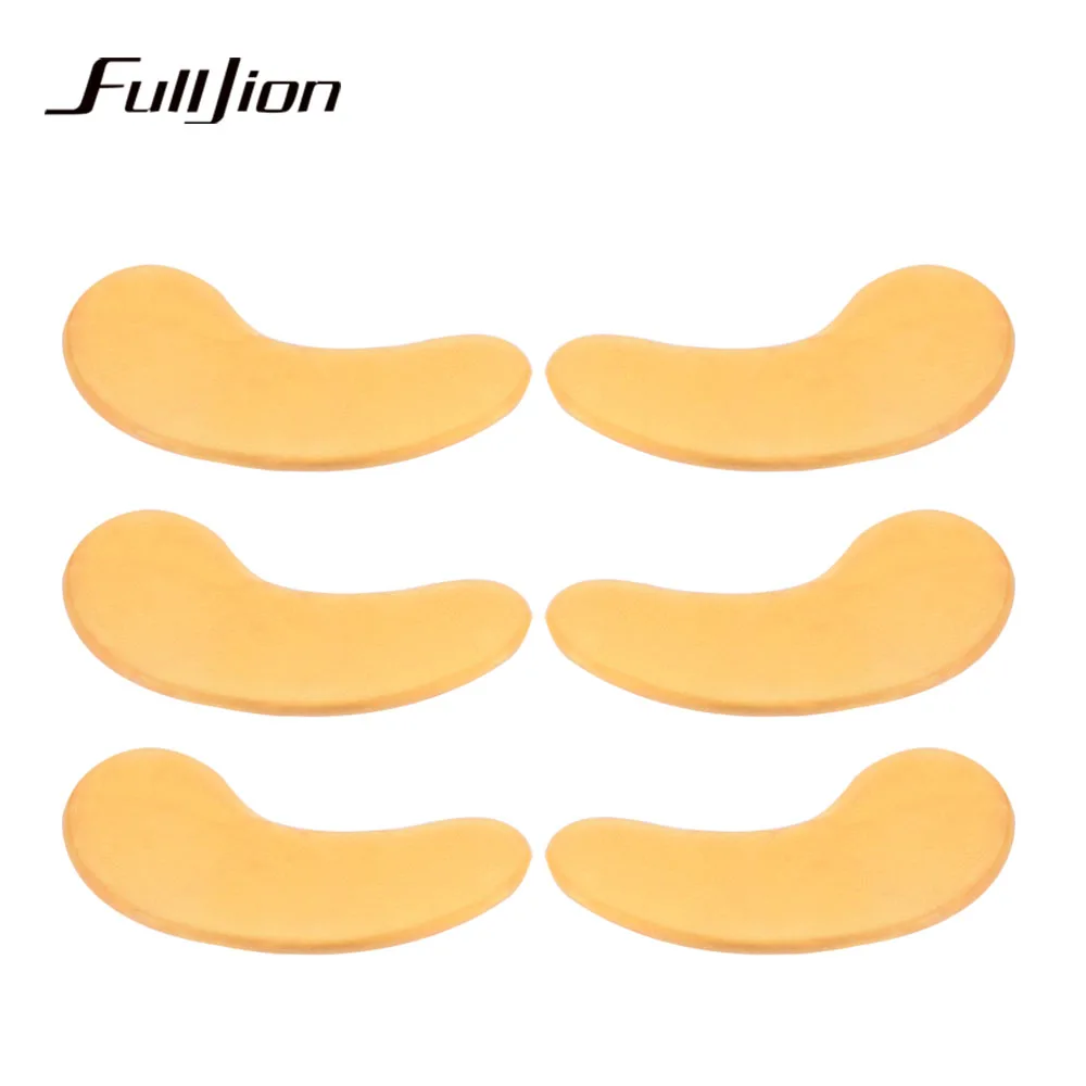 Eye mask gold moist zozu. Eye mask gold moist zozu. Маска-патч beauugreen micro hole gold & collagen eye patch. Маска-патч beauugreen micro hole gold & collagen eye patch. Патчи для глаз коричневая упаковка.