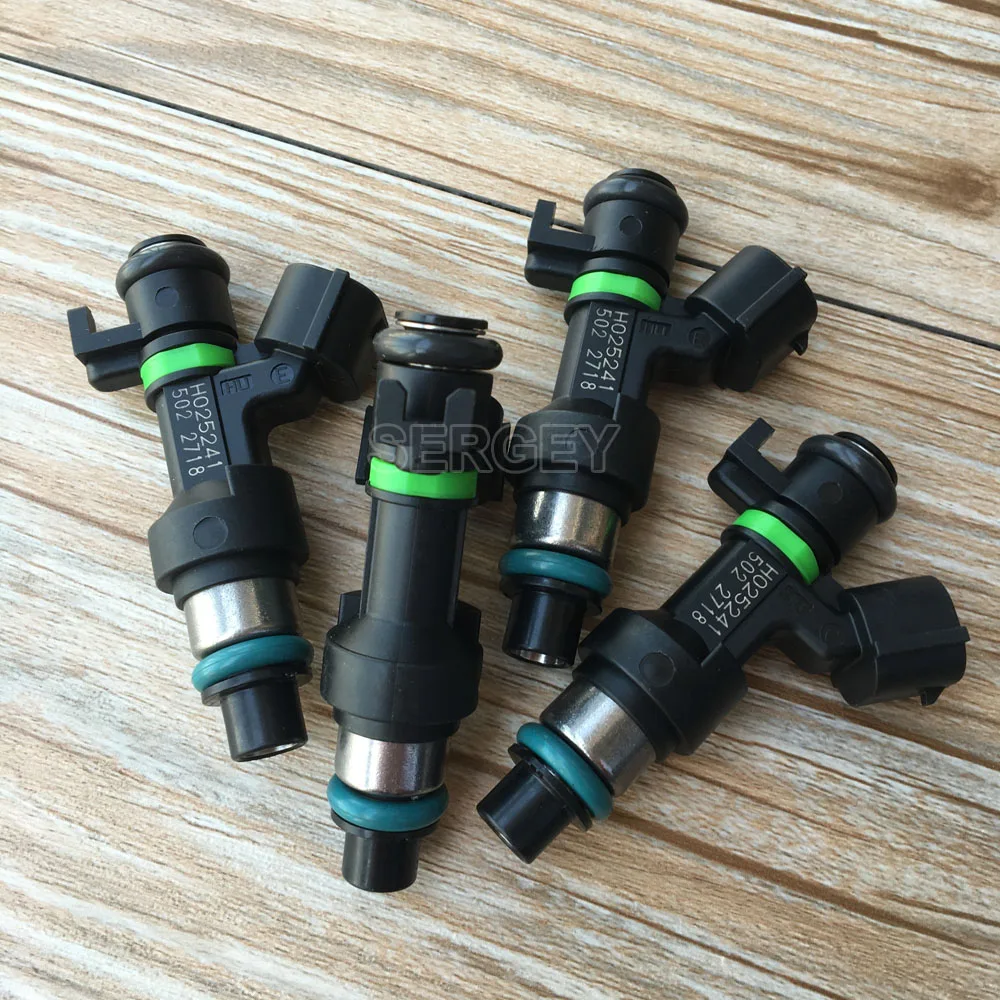 система прямого впрыска топлива бензиновых двигателей. инжектор топлива. Fuel injector. форсунка топливная (инжектор) oem nexia sohc 0280158502. форсунка инжекторная электрическая 95508969.