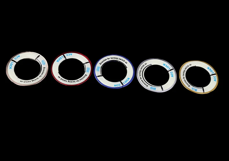 1-1_25