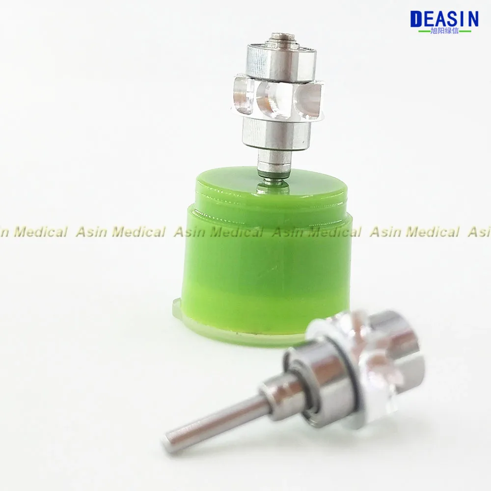 Alta Qualidade Frete Grátis Pçs Cartucho Synea Ta-97 Grande pb Turbina Handpiece Profissional Manufactur 2 8 synea ta-97 grande pb turbina handpiece cartucho profissional manufactur