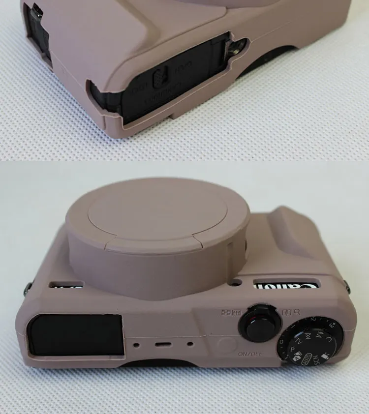 canon-G7XII-silicone-case_08
