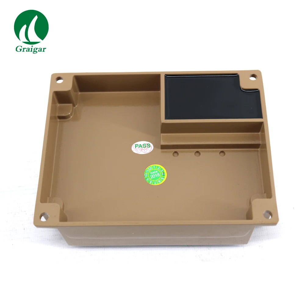 CE30-44096 (9)