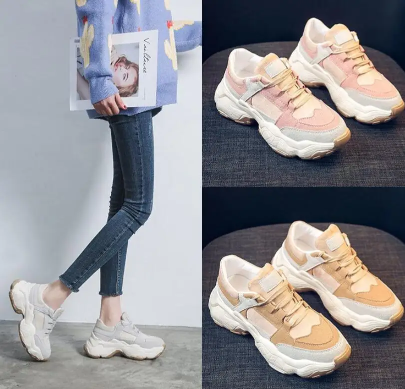 QQ20190417162616
