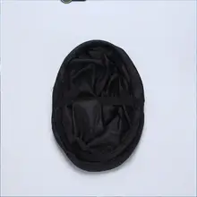 Автомобильный мусорный бак автомобильный мусорный бак держатель мусора автомобиль-Стайлинг для Land Rover LR4 LR2 Range Rover Evoque