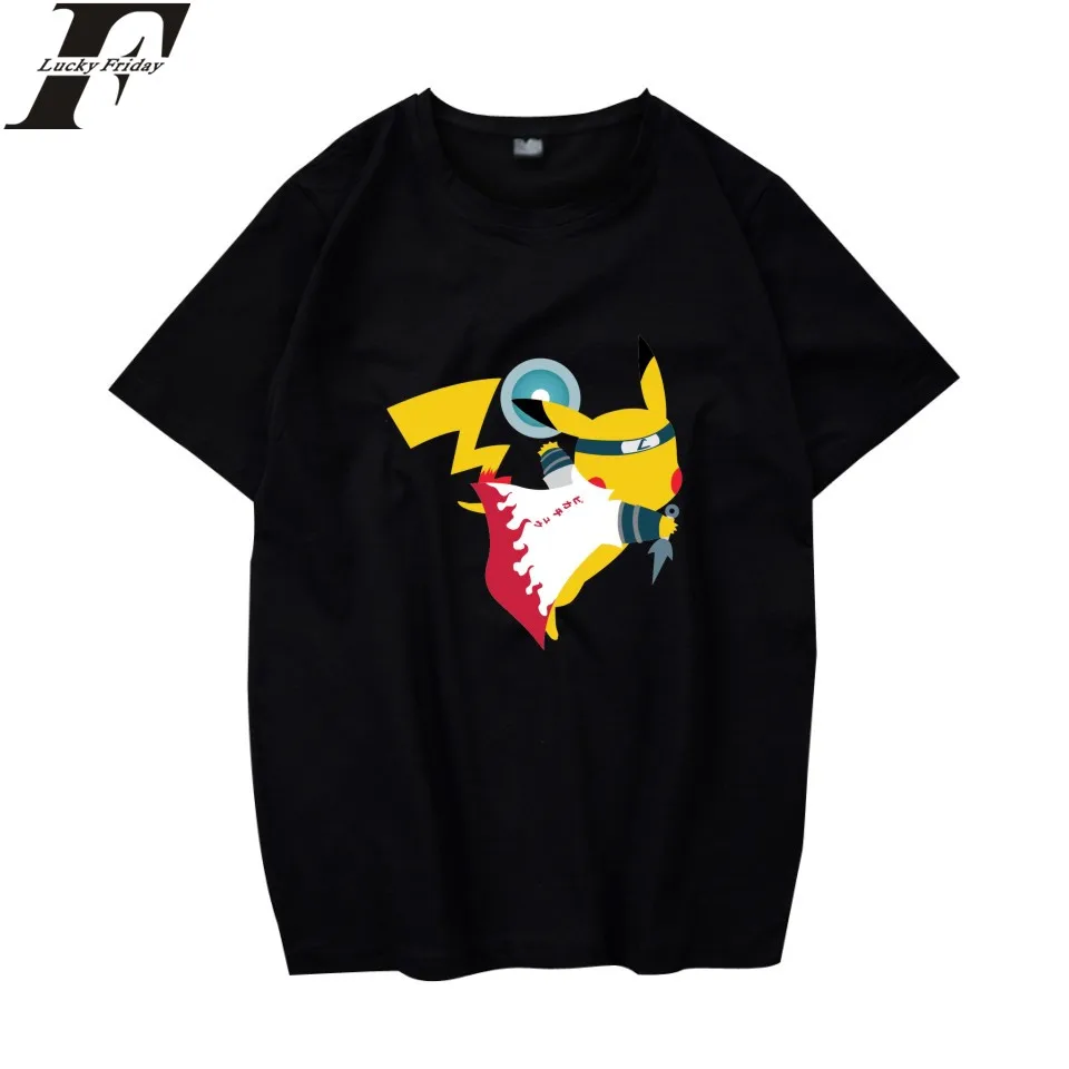 pikachu libre shirt pokemon go