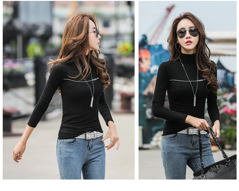 Fashion Tops Tee  (33)