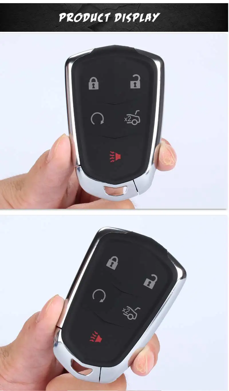 商品实拍2速卖通