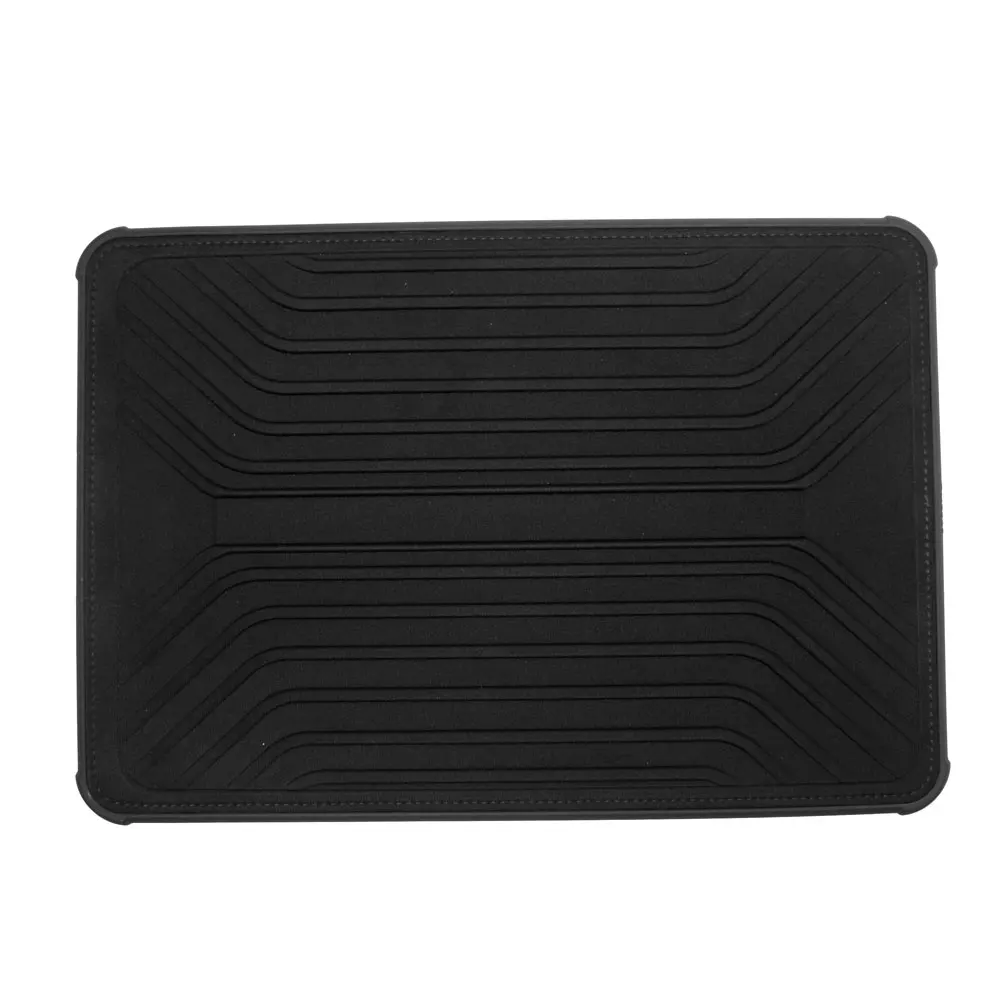 school-bags