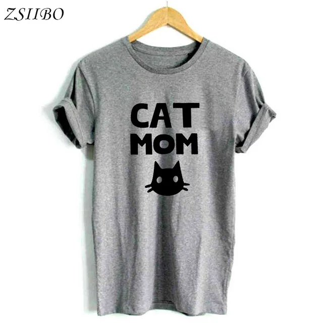 ZSIIBO-Cat-mom-Print-Women-tshirt-Cotton-Casual-Funny-t-shirt-For-Lady-Top-Tee-Hipster.jpg_640x640