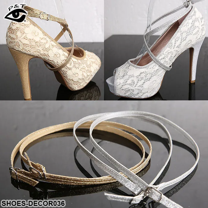 SHOES-VTIE036  2