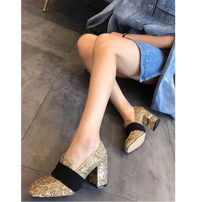 QQ20180813150139
