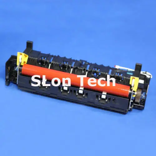 

LU5796001 for Brother HL3040 3045 3050 3070CW 3075 MFC9120 9320 Fuser Unit