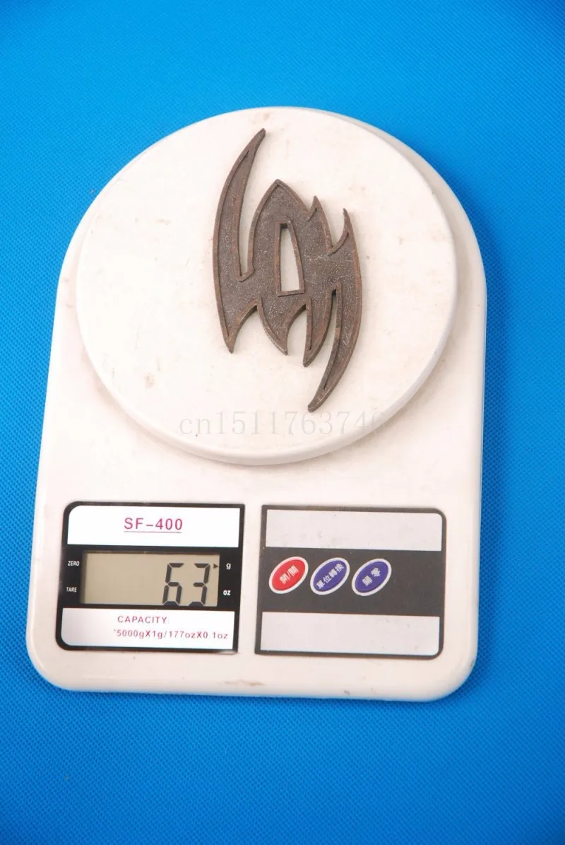 conew_204 (8)