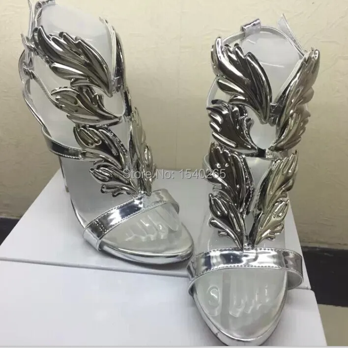 stylish lightweight sports casual shoes for mens in mesh