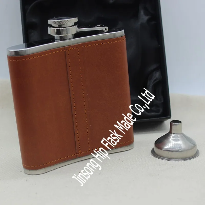 Slide image dd527cf99aae44e6a381c0304c2a34c3