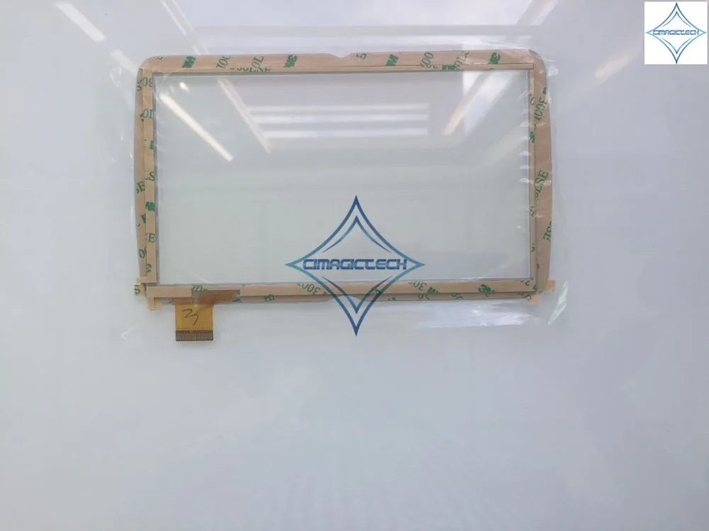 GY-70015-FPC-01 1