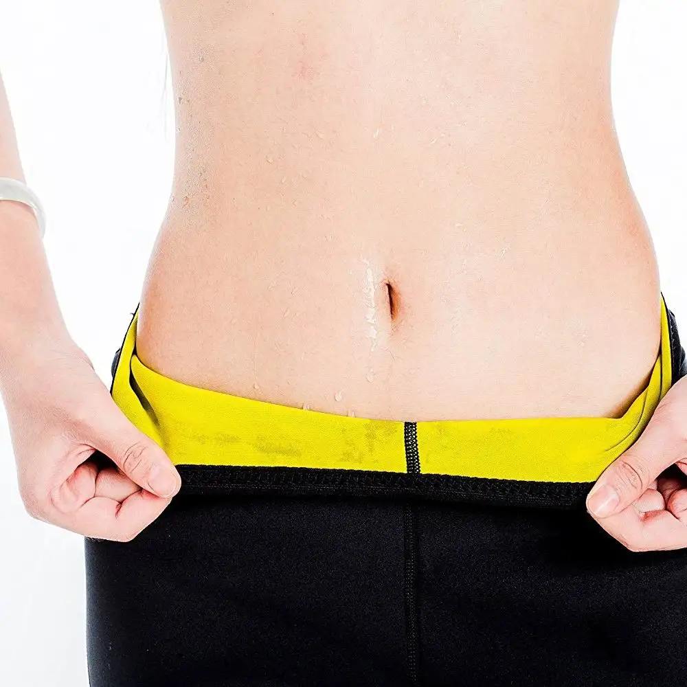 body shaper