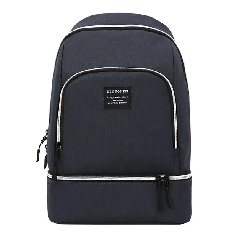 Cheap Bolsas p almoço