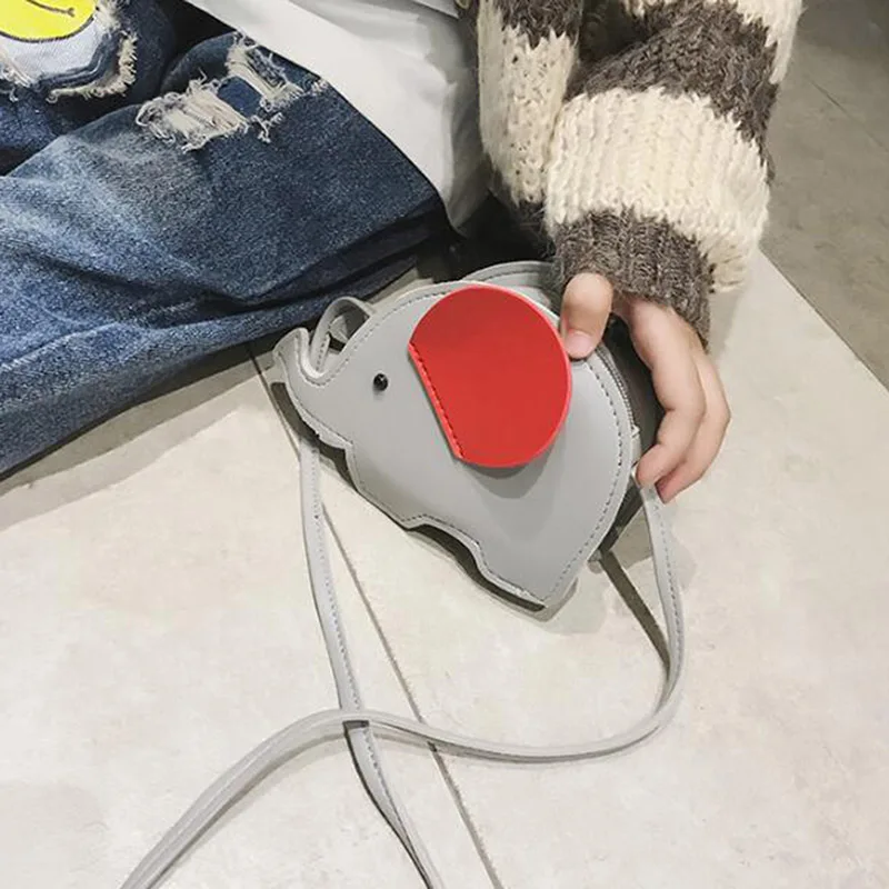 942427