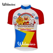 jersey de equipo de ciclo de diabetes tipo 1