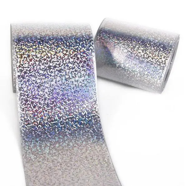 75mm ribbon20