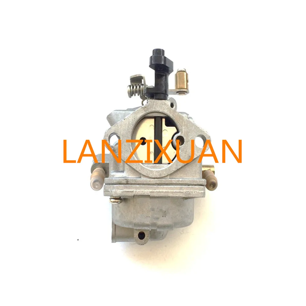 614YHT4CppL._SL1376__