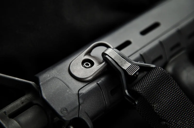 MAG.333-3T