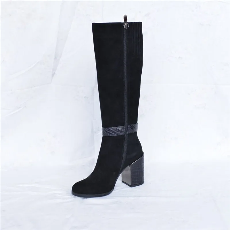 FPN-0055-5
