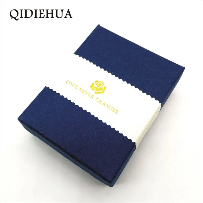 PJ0008-01