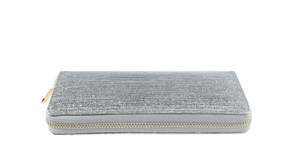 glitter-wallet_14