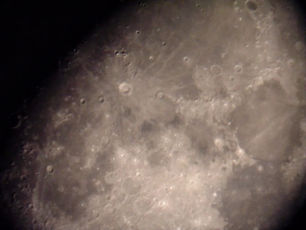 D5D5C6AC20023_1158399141
