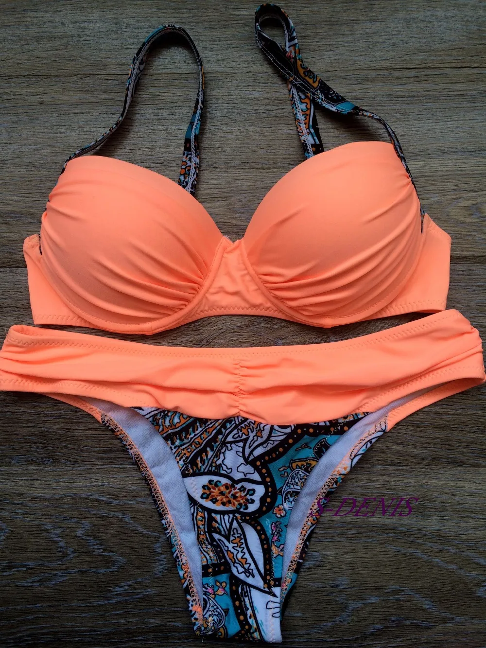 swimsuits with padding